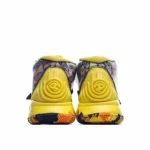 Kyrie 6 Preheat 'Taipei' - 图片 5