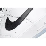 Nike Air Force 1 Low - 图片 7