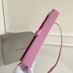 Underarm Clutch Model: 8898 Size: 27x3x11cm - 图片 7