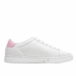 Gucci ACE series small white shoes casual shoes - 图片 5