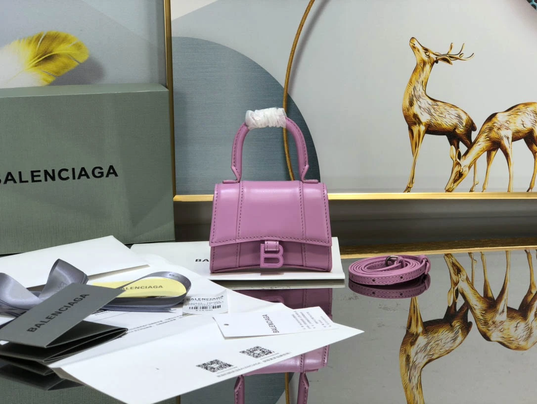 Model: LG0115 Size: 11.5x14x4.5cm