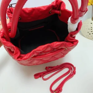 Balenciaga Bucket Bag Model: A98 - 图片 6