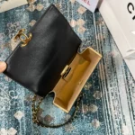 Chane Model: AS2796 Size: 17.55x12.5x5.5cm - 图片 8