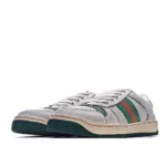 Gucci Air Cushion Dad Shoes - 图片 5