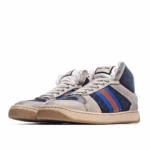 Gucci Air Cushion Dad Shoes - 图片 5