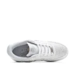 Nike Air Force 1 - 图片 4