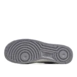 Nike Air Force 1 Low - 图片 6