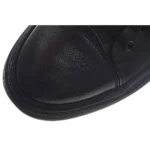 Gucci Distressed Screener sneaker - 图片 8