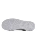 Nike Air Force 1 Day of the Dead  3M反光 - 图片 5