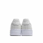Nike Air Force 1 "Reflective" 3M Reflective Low Top - 图片 5