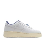 KITH Nike Air Force 1 - 图片 7