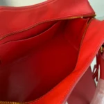 Balenciag* Neo Classic Casual Bag Size: 18cm - 图片 5