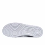 Nike Air Force 1 Low - 图片 5