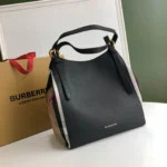 Size:26 x 15.5 x 29.5cm Code:530456 - 图片 6