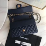 All-match size: 25.5x16x7.6cm Model: 1112 - 图片 4