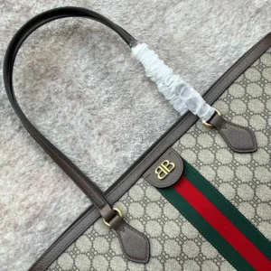 Canvas Model：680125 Size：38*28*14 - 图片 5