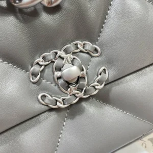 CHANE size 19cm - 图片 8