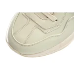 Gucci Rhyton Vintage Trainer Sneaker Dad Running Shoes, - 图片 6