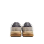 Gucci Air Cushion Dad Shoes - 图片 6