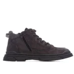 Gucci Hiking Boosts Hiking Boots Martin Boots - 图片 5