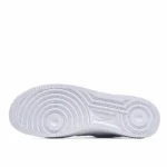 Nike Air Force 1 Low - 图片 5