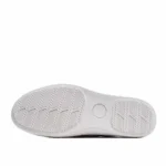 Gucci ACE series small white shoes casual shoes - 图片 6