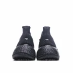 Nike Adidas Boost X9000L4 - 图片 7