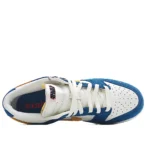 Kasina Nike Dunk SB Low "80s Bus" Low Top - 图片 5