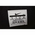 Nike Air Force 1 - 图片 5