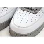 Nike Air Force 1 Low - 图片 4