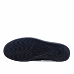 Gucci ACE series small white shoes casual shoes - 图片 5