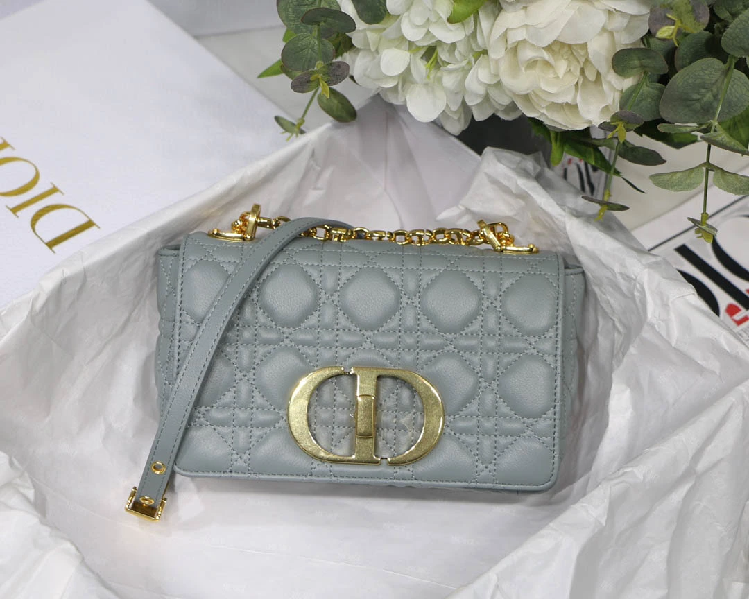Grey Caro Collection