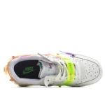 Nike Air Force 1 - 图片 5