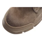 Gucci Hiking Boosts Hiking Boots Martin Boots - 图片 4