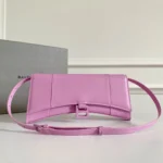 Underarm Clutch Model: 8898 Size: 27x3x11cm - 图片 8