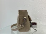 Diorcamp Handbag - 图片 3