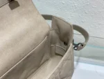 Diorcamp clutch - 图片 5