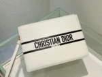 Caro Daily Clutch Bag Size: 30cm - 图片 6