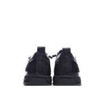 Gucci Distressed Screener sneaker - 图片 7