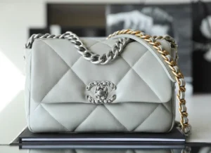 ancient gold bag - 图片 7
