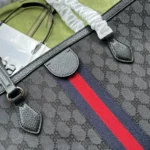 Balenciaga Model 680125 Size: 38*28*14 - 图片 6