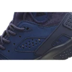 Nike ACG Air Mowabb OG - 图片 6