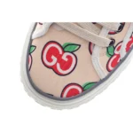 GUCCI Mirosoft Gucci Shoes Casual Sneakers - 图片 6