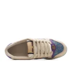 Gucci Air Cushion Dad Shoes - 图片 5