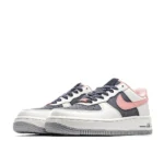 Nike Air Force 1 Low - 图片 5