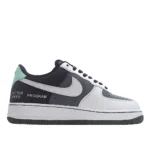Nike  Air Force 1 - 图片 7