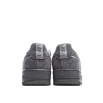Nike Air Force 1 07 AF1 Sneakers - 图片 7