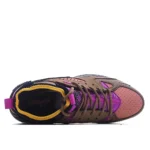 Nike ACG Air Mowabb OG - 图片 5