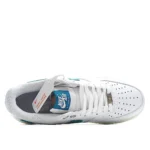Nike Air Force 1 - 图片 4