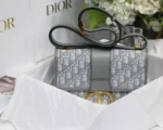 30 Montaigne Size:24*17*8cm - 图片 4